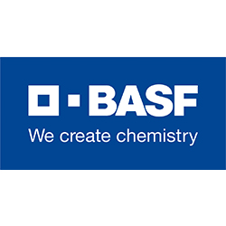 BASF_Logo_Startseite