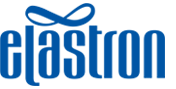 Elastron