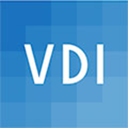 VDI_Logo_Startseite