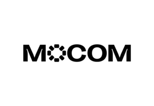 mocom